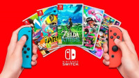 nintendo-wii-flash-switch-jeux-bonus-belouizdad-hydra-alger-algerie