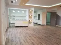 Location Duplex F5 Alger Ben aknoun
