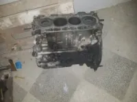 moteur 1.6 HDI 92 cv