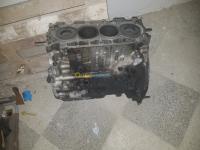 pieces-moteur-16-hdi-92-cv-mila-algerie