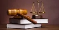 إدارية نزاع عقاري شيوع ورثة ، تجاري ..