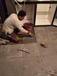الجزائر-باب-الواد-بناء-و-أشغال-construction
