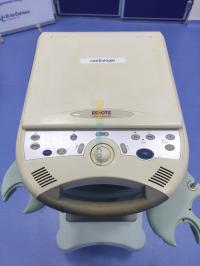 طبي-echographe-esaote-mylab30-cv-cardio-عنابة-الجزائر