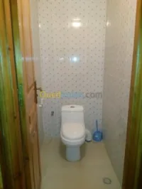 Location Appartement F3 Constantine Constantine