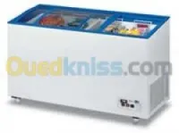 location frigo/congélateur tout gamme