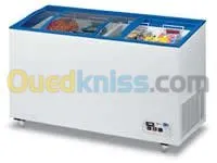 location frigo/congélateur tout gamme