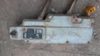 بيع آلة  سحب الكوابل (TIR FOR)