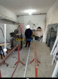 الجزائر-براقي-ديكورات-و-ترتيب-menuiserie-aluminium