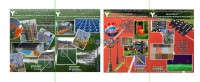 البليدة-بني-مراد-الجزائر-بناء-و-أشغال-تجهيز-القاعات-والملاعب-بالعشب-الاصطناع