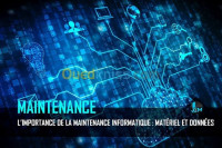 alger-saoula-algerie-maintenance-informatique-a-domicile