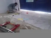 masonery general +plomber