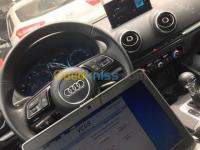 الجزائر-بوزريعة-إصلاح-سيارات-و-تشخيص-diagnostic-automobiles