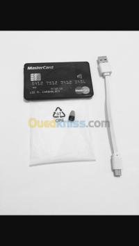 Bluetooth original thumbnail 4