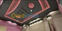 بومرداس-عمال-الجزائر-بناء-و-أشغال-pltri