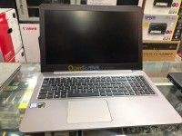 الجزائر-باب-الزوار-كمبيوتر-محمول-asus-ux510u-i7-7ém-256ssd-1t-gtx960-4g