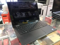 DELL LATITUDE 3390 2EN1 i5 16GB 512SSD