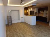 Vente et pose des faux plafond