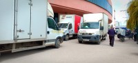 الجزائر-بومرداس-باب-الزوار-نقل-و-ترحيل-transport-et-déménagement