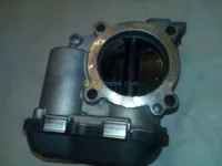 PAPILLON VOLKSWAGEN 2-0 ESSENCE