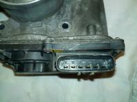 pieces-moteur-papillon-hyundai-kia-1-6-gdi-16-v-belouizdad-alger-algerie