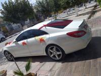 باتنة-الجزائر-كراء-السيارات-location-de-voiture