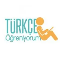 cours de langue turque