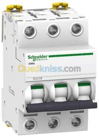 الجزائر-باب-الزوار-بناء-و-أشغال-Électricien