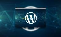 الجزائر-وسط-تعليم-و-تكوين-formateur-wordpress