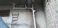 Plomberie chauffage central et gaz