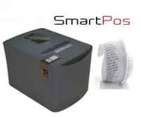 imprimante caisse SmartPos RP-331