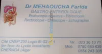 Cabinet médical gastro hepatologue 