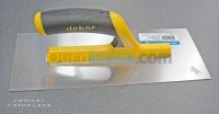الجزائر-دار-البيضاء-أدوات-مهنية-dekor-091