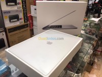 الجزائر-باب-الزوار-كمبيوتر-محمول-macbook-pro-2019-i9-16g-radeon-pr0560x