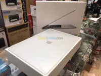 MACBOOK PRO 2019 i9 16G RADEON PR0560X