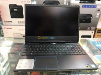 alger-bab-ezzouar-algerie-laptop-pc-portable-dell-g5-15-i5-8300h-ssd-hdd-gtx1050ti