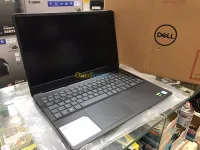 DELL INSPIRON 15 i7-9750H  GTX1650 4GB