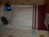 الجزائر-وسط-حياكة-و-خياطة-coudre-des-draps