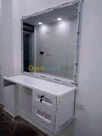 الجزائر-باب-الزوار-مدارس-و-تكوين-aluminium