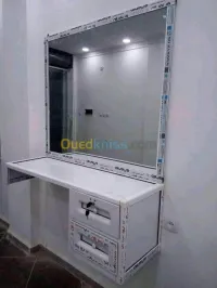 aluminium