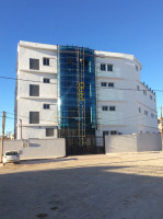 immeuble-location-alger-ain-benian-algerie