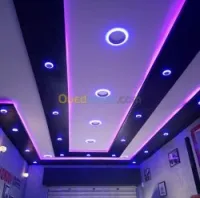 پلاكو پلاثر ba13