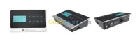 SYSTEME DE CONFERENCE COMPACT TS-0605M