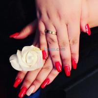 الجزائر-باب-الزوار-تجميل-و-جمال-onglerie