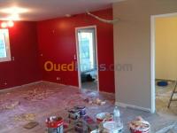 tizi-ouzou-algerie-construction-travaux-tout-de-peinture