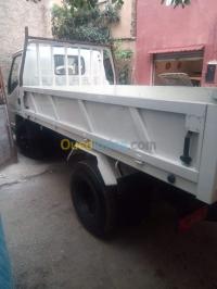 الجزائر-السويدانية-نقل-و-ترحيل-transporteur