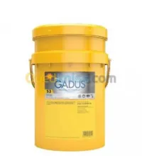 Shell Gadus S3 T100 (seau 18 kg)
