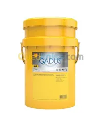 Shell Gadus S3 T100 (seau 18 kg)