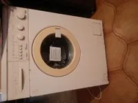 Machine a laver Philips Whirlpool 
