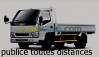 jijel-algerie-transport-et-déménagement-publique-toutes-distances