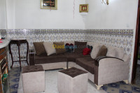 alger-birkhadem-algerie-salons-canapés-salon-petit-demenssion-anti-tache